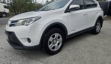 2015 Toyota rav 4 awd auto awd suv wagon 1.jpg